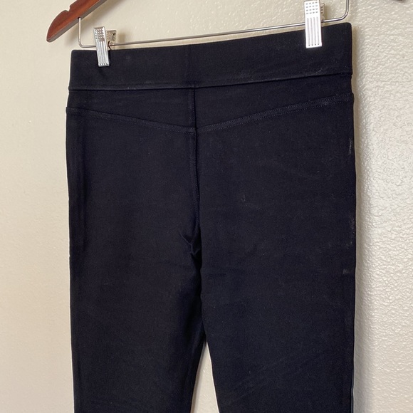 CLUB MONACO| ALIXI LEGGINGS sz 4 - Picture 13 of 14